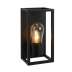 Lampa ścienna Lucide Carlyn 27200/01/30