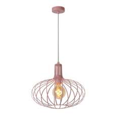 Lampa wisząca Lucide Merlina 78393/38/66