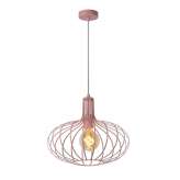 Lampa wisząca Lucide Merlina 78393/38/66