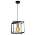 Lampa wisząca Lucide Ruben 00424/01/30