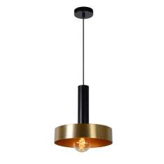 Lampa wisząca Lucide Giada 30472/30/02