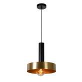 Lampa wisząca Lucide Giada 30472/30/02