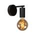 Lampa ścienna Lucide Leanne 21221/01/30