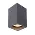 Oprawa natynkowa Lucide Delto Led 09916/06/36