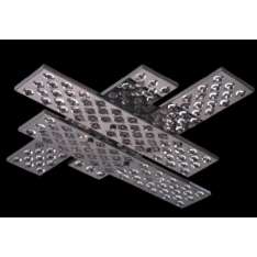 Przysufitowa 0172920