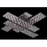 Przysufitowa 0172920