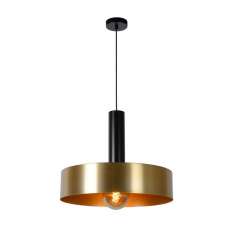 Lampa wisząca Lucide Giada 30472/50/02