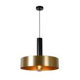 Lampa wisząca Lucide Giada 30472/50/02