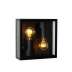 Lampa sufitowa Lucide Dukan 15802/02/30