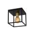 Lampa sufitowa Lucide Ruben 00124/01/30