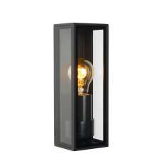 Lampa ścienna Lucide Dukan 15802/01/30