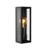 Lampa ścienna Lucide Dukan 15802/01/30
