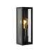 Lampa ścienna Lucide Dukan 15802/01/30