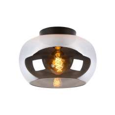 Lampa sufitowa Lucide Judi 45177/30/65