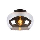 Lampa sufitowa Lucide Judi 45177/30/65