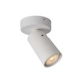 Lampa sufitowa Lucide Xyrus 23954/06/31