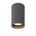 Oprawa natynkowa Lucide Delto Led 09915/06/36