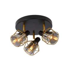 Lampa sufitowa Lucide Nila 77977/13/30