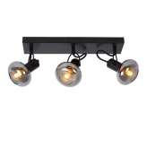 Lampa sufitowa Lucide Madee 17993/03/30