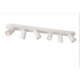 Lampa sufitowa Lucide Xyrus 23954/31/31