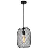 Lampa wisząca Lucide Mesh 78392/01/30