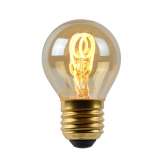 Żarówka Lucide Led Bulb 49045/03/62