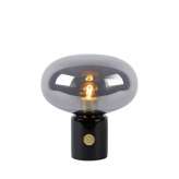Lampa stołowa Lucide Charlize 03520/01/65