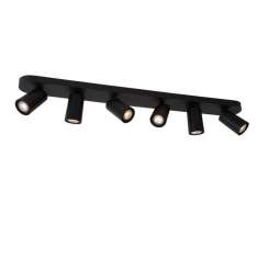 Lampa sufitowa Lucide Xyrus 23954/31/30