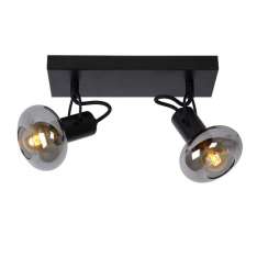 Lampa sufitowa Lucide Madee 17993/02/30