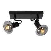 Lampa sufitowa Lucide Madee 17993/02/30