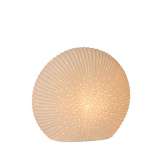 Lampa stołowa Lucide Shelly 13527/26/31