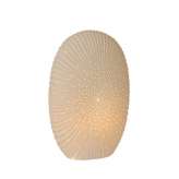 Lampa stołowa Lucide Shelly 13527/33/31