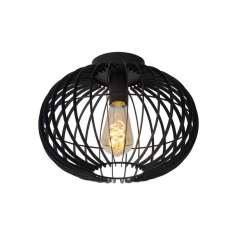 Lampa sufitowa Lucide Reda 78199/01/30