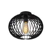 Lampa sufitowa Lucide Reda 78199/01/30