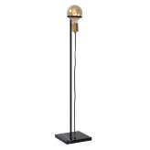 Lampa podłogowa Lucide Ottelien 30771/10/30