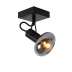 Lampa ścienna Lucide Madee 17993/01/30