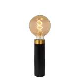 Lampa stołowa Lucide Selin 03522/01/30