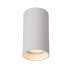 Oprawa natynkowa Lucide Delto Led 09915/06/31