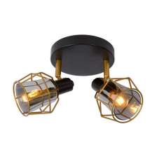Lampa sufitowa Lucide Nila 77977/12/30