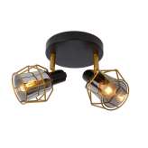 Lampa sufitowa Lucide Nila 77977/12/30