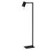 Lampa podłogowa Lucide Lesley 03725/01/30