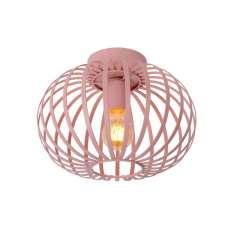 Lampa sufitowa Lucide Merlina 78193/30/66