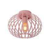 Lampa sufitowa Lucide Merlina 78193/30/66