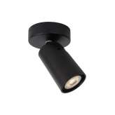 Lampa sufitowa Lucide Xyrus 23954/06/30