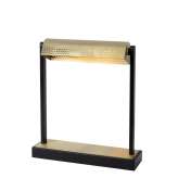 Lampa stołowa Lucide Laut 45582/01/30