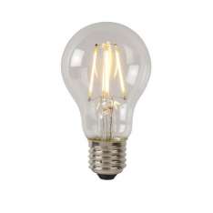 Żarówka Lucide Led Bulb 49020/05/60