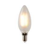 Żarówka Lucide Led Bulb 49023/04/67
