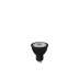 Żarówka Lucide Led Bulb 49006/05/30