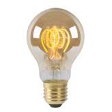 Żarówka Lucide Led Bulb 49042/05/62