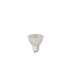 Żarówka Lucide Led Bulb 49006/05/31